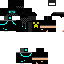 Texture for mestermc