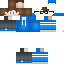 Texture for mmasum