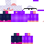 Texture for Fonya