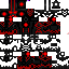 Texture for DEADLY METHODS