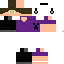 Texture for edu