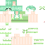 Texture for daikon_Alex