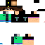 Texture for tajda23