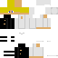 Texture for Lasg