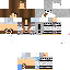 Texture for ילה