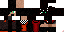 Texture for coolguy2