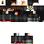 Texture for Hackerin
