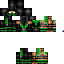 Texture for test2