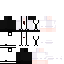 Texture for g