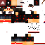 Texture for asdsad