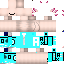 Texture for axolotl_SKIN