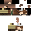 Texture for Do not use Narn's YT Skin