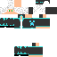 Texture for trovoada_supreme