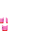 Texture for A