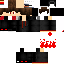 Texture for manugamer 234