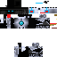 Texture for frost gis