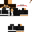 Texture for v c