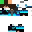 Texture for lobin