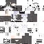 Texture for RT