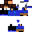 Texture for honzablbec