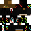 Texture for wenui
