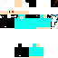 Texture for matheus2.0