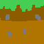Texture for grass-simplified