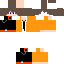 Texture for dds