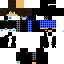 Texture for Null