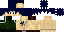 Texture for Wirux_