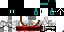 Texture for Mistura