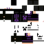 Texture for Legustrack