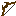 Texture for bow_standby