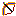 Texture for ggez2