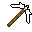 Texture for квикер