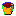 Texture for bucket_lava