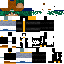 Texture for gfrs