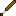 Texture for Bita