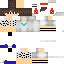 Texture for lucas452334