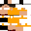 Texture for jalp