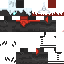 Texture for SagasMK