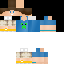 Texture for TheDogGame