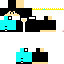 Texture for _JV_