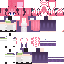Texture for rolix redstone