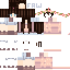 Texture for Hrmony