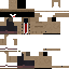 Texture for MR,doc