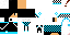 Texture for josue