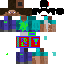 Texture for Rufus