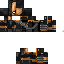 Texture for mark