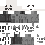 Texture for abobs